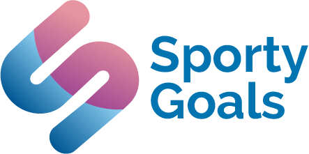 sportygoals